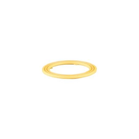 Sealing Washer PG16 Thread TPE Black Adaptaflex