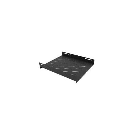 Fixed Shelf 275mm Deep for WM and ZH Wall Mount Cabinets Redback