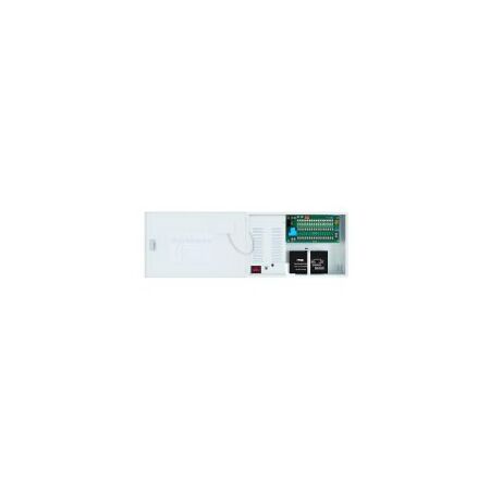 DC UPS Power Supply 13.5V 12A Wall Mount 1x 9Ah Patriot Power