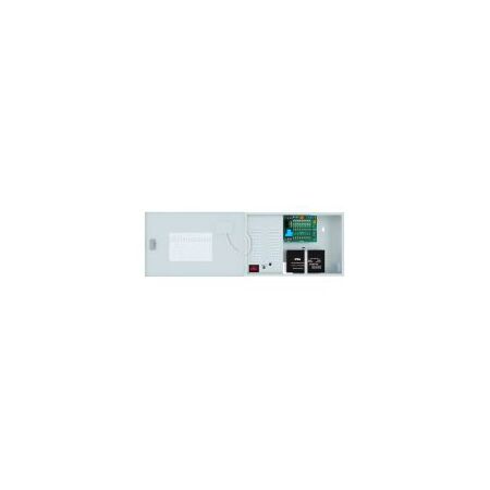 DC UPS Power Supply 13.5V 3.7A Wall Mount 1x 9Ah Patriot Power