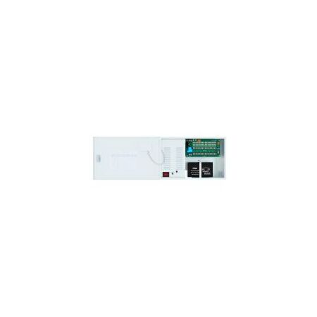DC UPS Power Supply 13.5V 7.4A Wall Mount 1x 9Ah Patriot Power