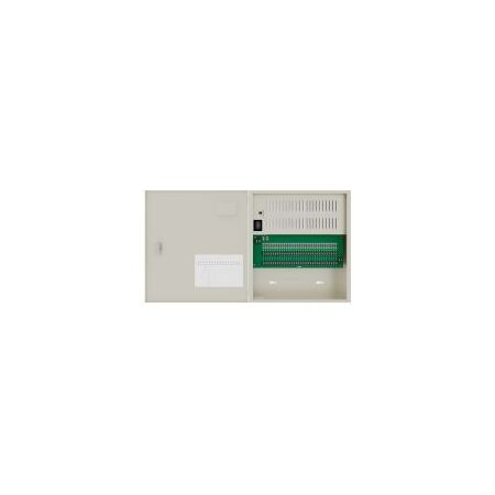 Wall Mount Power Supply 24V AC 16A Patriot Power