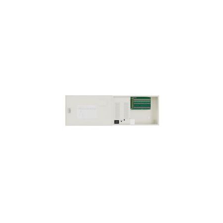 Wall Mount Power Supply 24V AC 8A Patriot Power