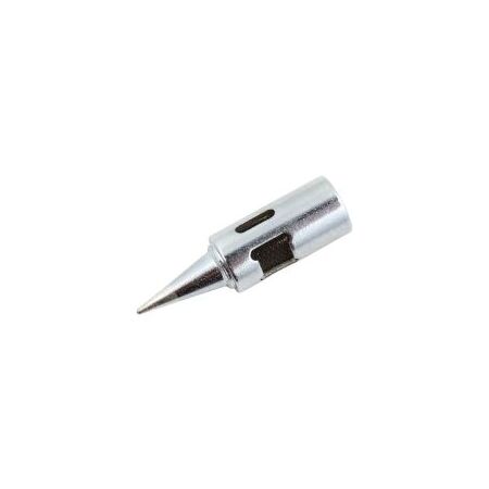 Gas Torch Soldering Tip to Suit GT700 Cabac