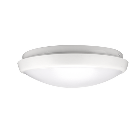 AC1020 15W WH TC