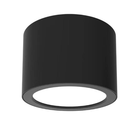 SURFACE MOUNT 10W TRI COLOR
