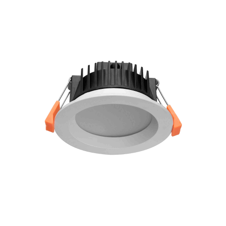 WH/5C/RECESSED/3-5000K