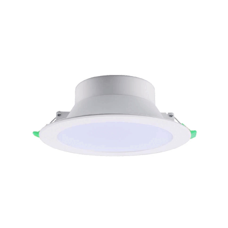 30W SMD LED TRI COLOR