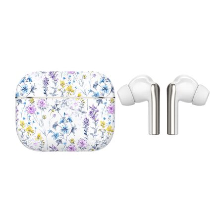 Skylark Earbuds Wild Meadow Laura Ashley