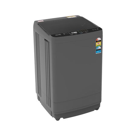 5.5kg Top Load Washing Machine Heller