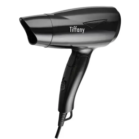 Hair Dryer 1200W Tiffany