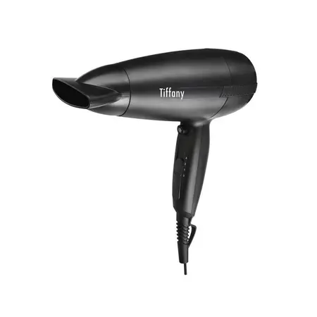 Hair Dryer 2200W Tiffany