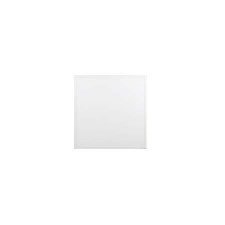 LED PANEL 10W 300X300 TC