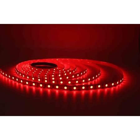 STRIP/TY-SMD03 RGB 5M DC24V (smart)