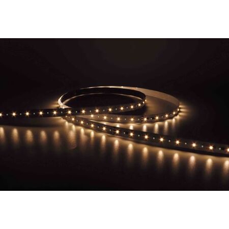 STRIP/TY-SMD02 tricolour 10M DC24V (smart)