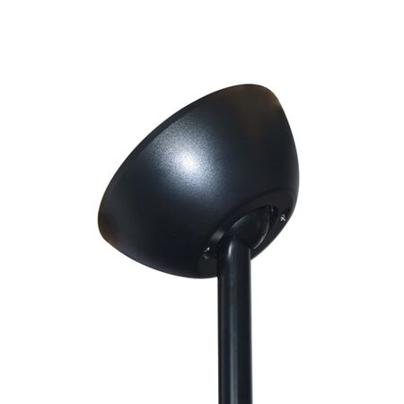 LED PROFILE 8*9 3M ALUMINIUM