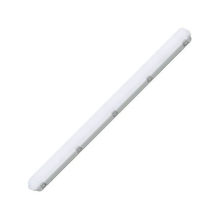 IP65 40W TRI POWER TRI COLOR