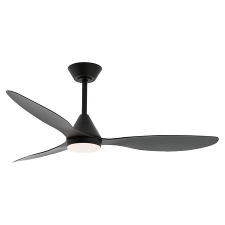 18W LED LIGHT FOR FDC FANS OPTIONAL