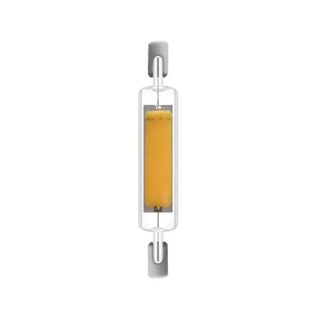 Driver QBH 12V 75W