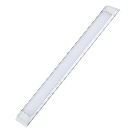LED SLIM BATTEN 20W TC