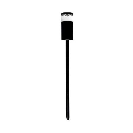 GARDEN SPIKE BK