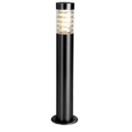 1000MM BK
