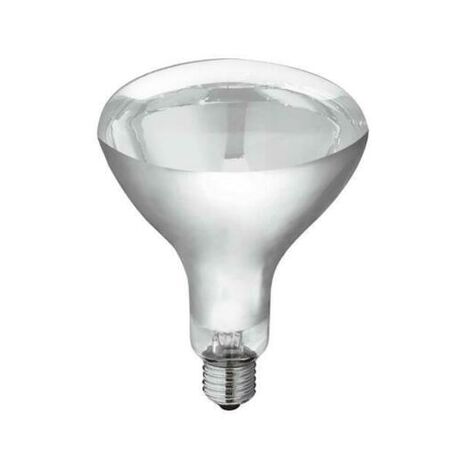 SB-INFRARED LAMPS 275W