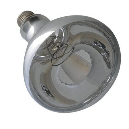 SB-INFRARED LAMPS 275W