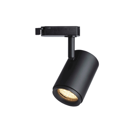 LED TRACK HEAD WH 3000K