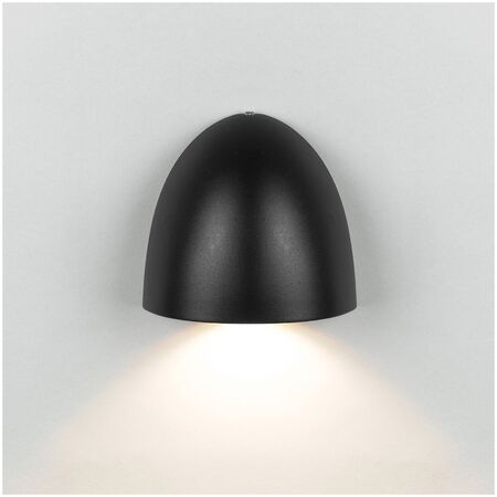 Step Light LED 3W 24V IP54 Verde Green Jora Telbix