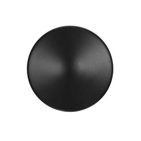 Outdoor Wall Light 24V LED 3W IP65 Verde Green Shea Telbix