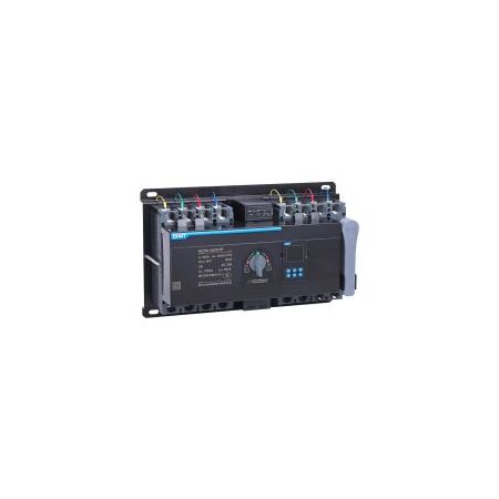 ATS 4P 400A Type B 400A Frame NXZM Chint