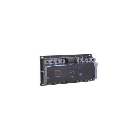 ATS 4P 630A Type B 630A Frame NXZM Chint