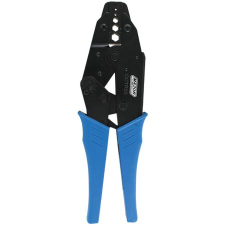 Coaxial Crimping Tool MajorTech