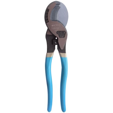 Cable Shear 60mm MajorTech
