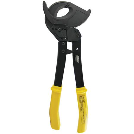 Cable Cutter 500mm MajorTech