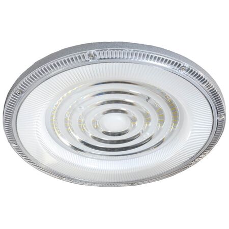 High Bay LED 100W 5000K MajorTech