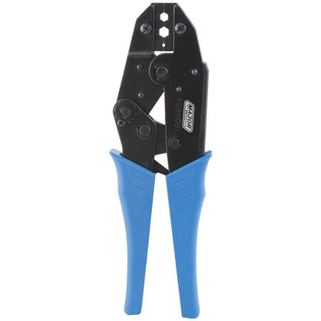 BNC Crimp Tool RG58 RG59 RG62 MajorTech