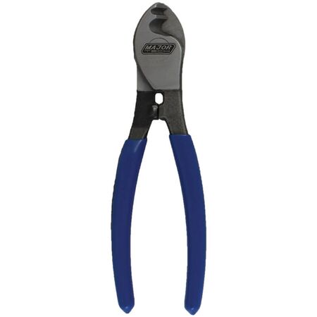 Cable Shear 6mm MajorTech