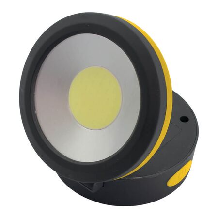 COB LED Spot Light 3W MajorTech