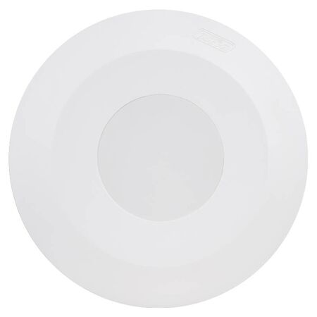 Microwave True Presence Sensor 360 Degree MajorTech