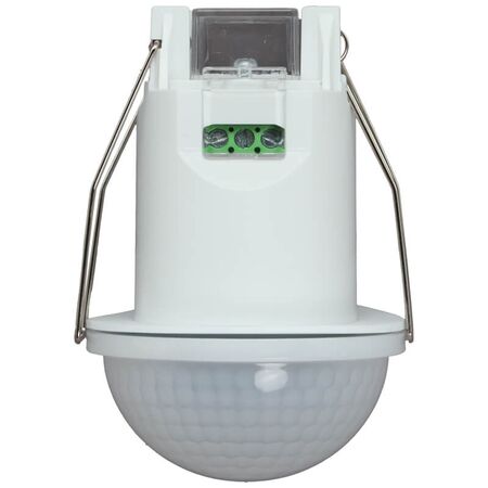 PIR Presence Motion Sensor 360 Degree IP54 MajorTech
