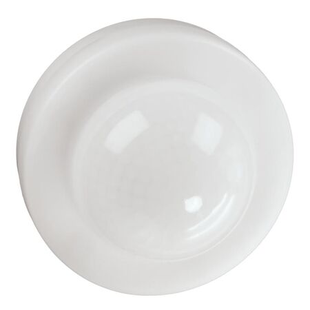 PIR Presence Motion Sensor 360 Degree MajorTech