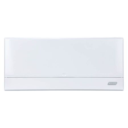 Surface Mount Switchboard 19-22 Pole Steel Tray MajorTech