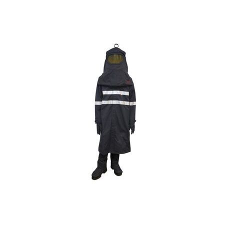 ArcPro Arc Flash Switching Suit 42 cal 3XL Cabac