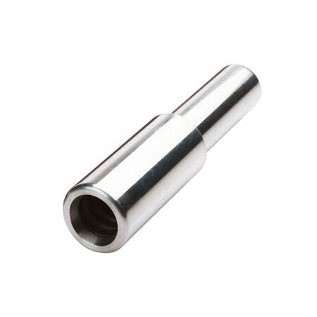 Aluminium Reducing Link 185mm² to 95mm² Cabac