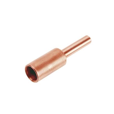 Copper Stalk 120mm² Cable 18mm Stalk Cabac