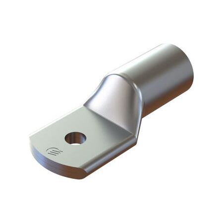 Aluminium Lug 400mm² M10 Stud Cabac