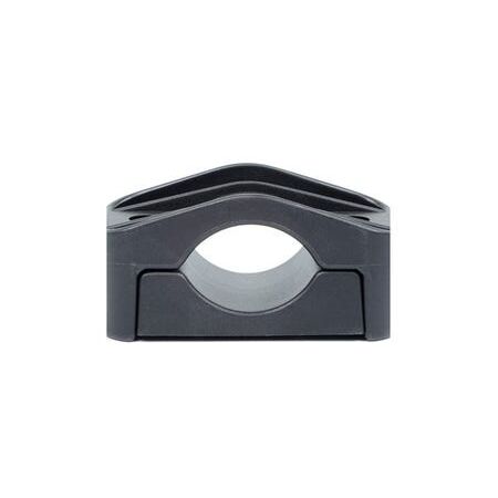 Cable Cleat 36-52mm Stainless Steel Channel Fasteners Dutch Clamp