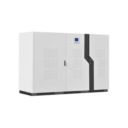 UPS 160kVA Excluding Batteries e-PowerSeries